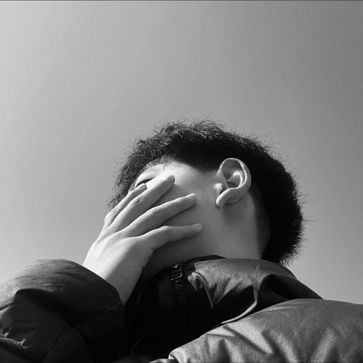 彬的引导页头像